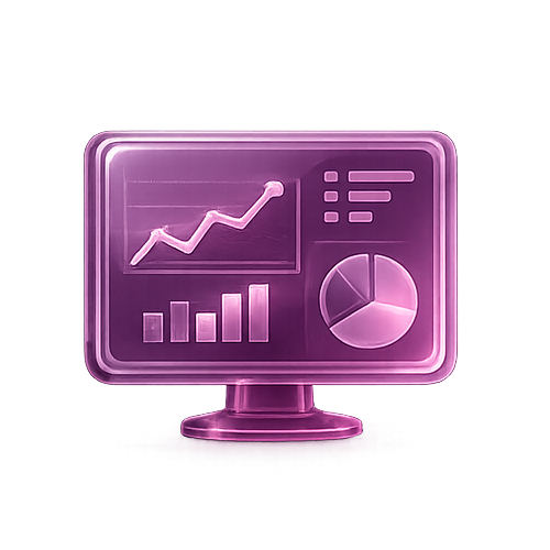 CRM and Automation