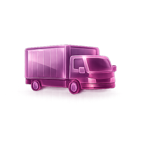 Logistics