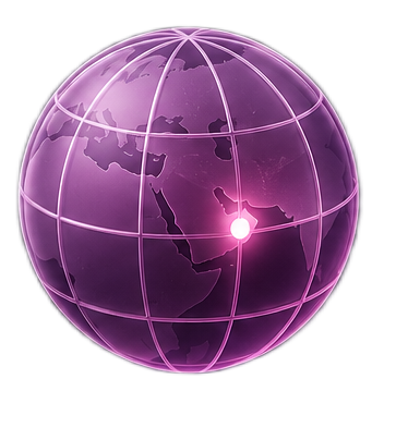 MENA Expertise, deep regional market knowledge