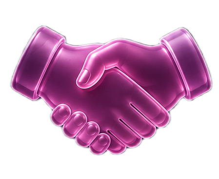 Direct Access, speak directly to your team