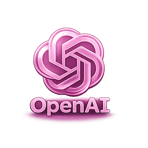 OpenAI and Claude, LLM intelligence layer