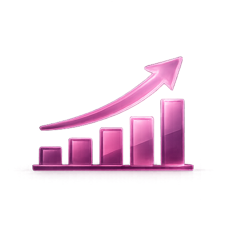 Lead Generation