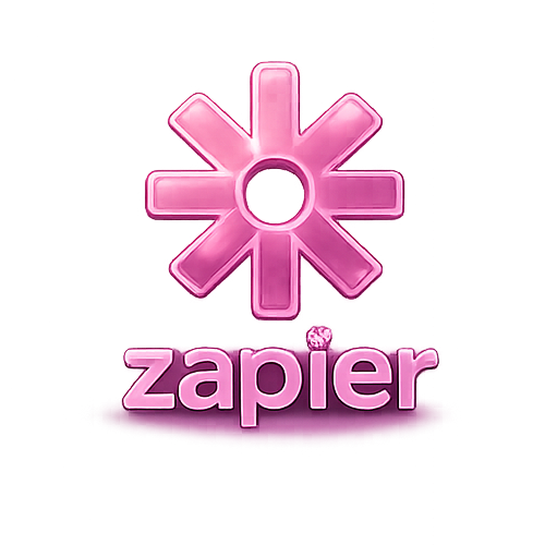 Zapier, app connection at scale