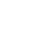 Foundr AI