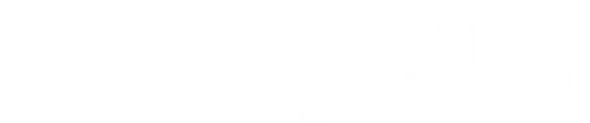 KANU