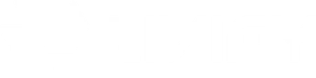 Livify