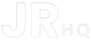 JR HQ