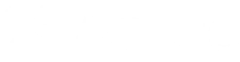 Apollo.io