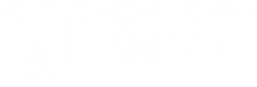 Groq