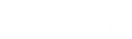 Klaviyo