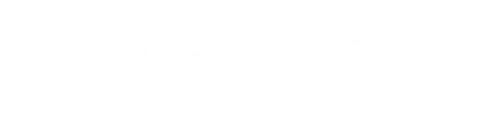 Stable Diffusion